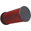 ROUND RADIAL SEAL 6-1/2 OD 13-13/16 HT 8 HSG - image 1