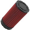 ROUND RADIAL SEAL 6-1/2 OD 4-15/16 ID 12-1/8 H - image 1