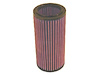 High Performance O.E. - Style Replacement Filter 1985-2001 Citroen/Peugeot Visa/ZX/Xantia/XSara/205/309/405/306 - image 1