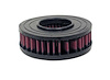 E-9001 High Performance O.E. - Style Replacement Filter 1959-1974 Rover Mini - image 1