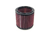 High Performance O.E. - Style Replacement Filter 1983-1988 Peugeot 205 - image 1