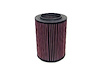 Air Filters Replacement Industrial Ai - image 1