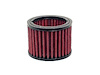 Air Filters Replacement Air Filter - image 1