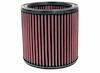 High Performance O.E. - Style Replacement Filter TVR 3000M - image 1