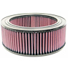 *FILTER 10''DIA 3.68HGT - image 1