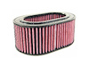 High Performance O.E. - Style Replacement Filter 1980-1984 Volvo 242/244/245 - image 1