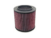 Air Filters Replacement Industrial Ai - image 1