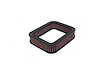 Air Filters Replacement Air Filter - image 1