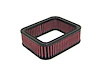Air Filters Replacement Air Filter - image 1