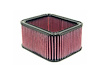 Air Filters Replacement Air Filter - image 1