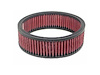 Air Filters Replacement Air Filter - image 1