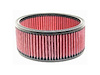 Air Filters Replacement Air Filter - image 1