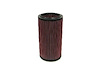 Air Filters Replacement Air Filter - image 1