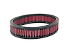 High Performance O.E. - Style Replacement Filter 1974-1982 131 - image 1