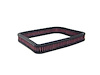 High Performance O.E. - Style Replacement Filter 1987-1992 Honda Civic/Shuttle - image 1