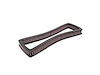 Air Filters Replacement Air Filter - image 1