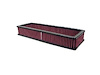 Air Filters Replacement Air Filter - image 1