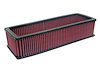E-9083 Rectangular Air Filter - image 1