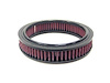 High Performance O.E. Style Replacement Filter 1980-1995 Ford Escort/Fiesta - image 1