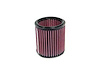 Air Filters Replacement Air Filter - image 1