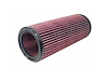 High Performance O.E. - Style Replacement Filter 1980-1998 Renault R21/R25/R30/Master/Fuego/Espace - image 1