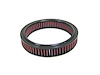 High Performance O.E. - Style Replacement Filter 1990-1998 Rover 100/214/414/Metro - image 1