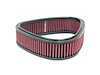 High Performance O.E. - Style Replacement Filter 1990-1998 Rover 100/111/214/414/Metro - image 1