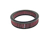 High Performance O.E. - Style Replacement Filter 1989-1993 Skoda Favorit - image 1