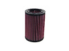 High Performance O.E. - Style Replacement Filter 1980-1999 Suzuki SJ410/Super Carry - image 1