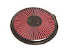 Air Filters FILTER TERCEL 1.5L 87-90 - image 1