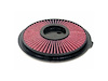 Air Filters FILTER REPLMNT OEM - image 1