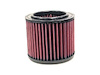 High Performance O.E. - Style Replacement Filter 1967-1976 Triumph TR5/TR6/2500 - image 1
