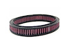 High Performance O.E. Style Replacement Filter 1983-1994 Ford Fiesta/Escort/Orion/Granada - image 1