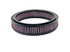 High Performance O.E. - Style Replacement Filter Universal - image 1