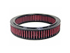 High Performance O.E. - Style Replacement Filter 1978-1992 Fiat Ritmo/X-1/9/Regata/Uno - image 1