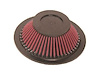 High Performance O.E. - Style Replacement Filter 1989-2003 Suzuki Swift - image 1