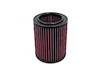 High Performance O.E. - Style Replacement Filter 1985-1996 Fiat Croma - image 1