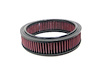 High Performance O.E. Style Replacement Filter 1968-1974 Ford Capri - image 1