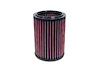 High Performance O.E. - Style Replacement Filter 1991-1998 Renault Clio/Rapid - image 1