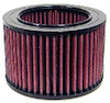 High Performance O.E. - Style Replacement Filter 1985-1992 VW Transporter - image 1