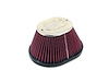 Air Filters Replacement Air Filter - image 1