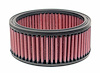 Air Filters Replacement Air Filter - image 1