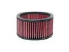 Air Filters 5.875"X3.25" ROUND - image 1