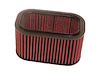 High Performance O.E. - Style Replacement Filter 1986-1993 Mercedes Benz 300SDL/TD/D/SD - image 1