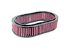 High Performance O.E. - Style Replacement Filter 1976-1985 Mercedes Benz 280TE/SEL/SE/E/CE/TE - image 1