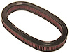High Performance O.E. - Style Replacement Filter 1991-2000 Rover Mini
