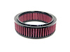 High Performance O.E. - Style Replacement Filter 1977-1983 Daihatsu Charade - image 1