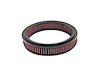 High Performance O.E. - Style Replacement Filter - image 1