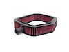 High Performance O.E. - Style Replacement Filter - image 1