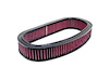 High Performance O.E. - Style Replacement Filter 1990-1993 Honda Accord - image 1